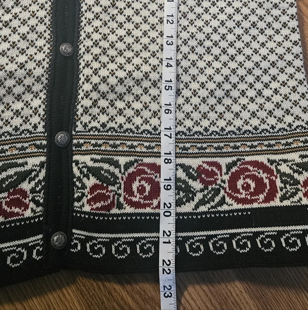 Not For Sale - Picture 6 of 10